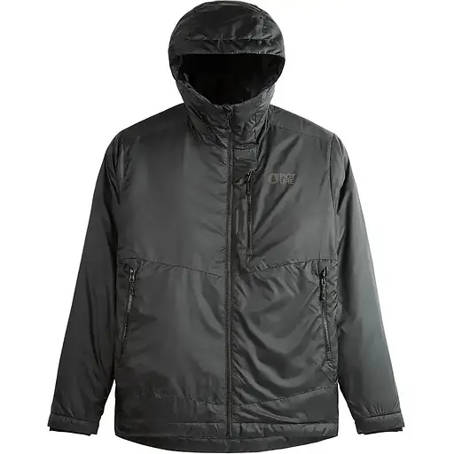 Куртка Picture Organic Limeton Black XXL (1012-SMT107A-XXL)