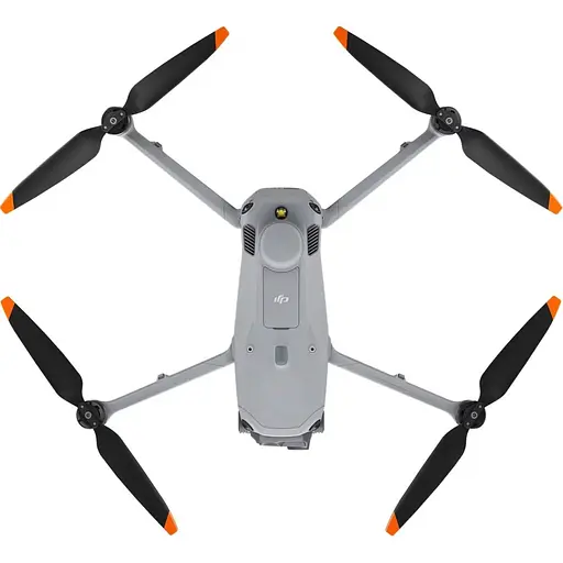 Квадрокоптер DJI Matrice 4T CP.EN.00000546.02 (128466) - фото 3