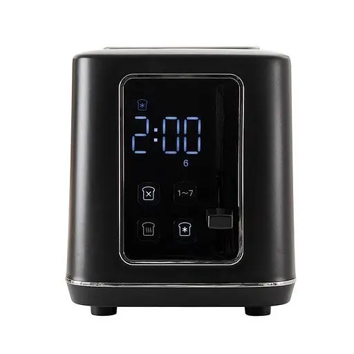 Тостер Zelmer ZTS7990 - фото 5