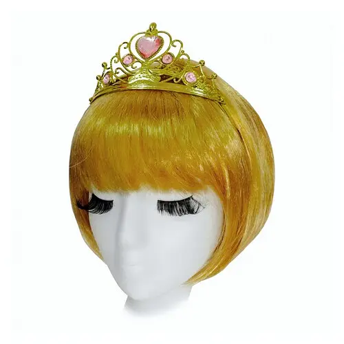 Корона Cinderella - фото 1