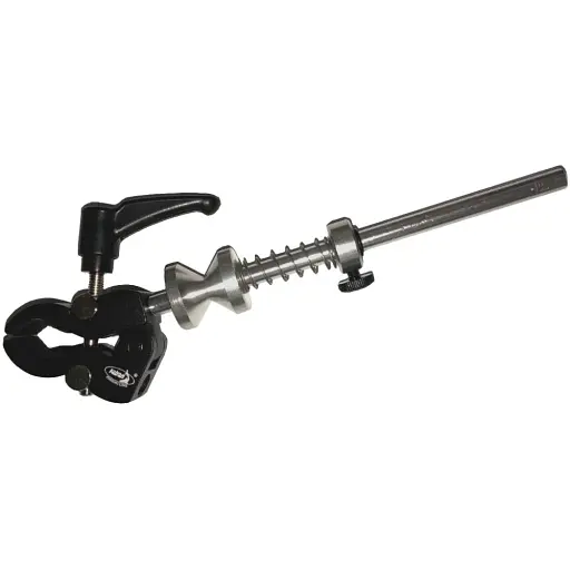 Станок для намотки лески Katran Line Spooling Tool (clamp)