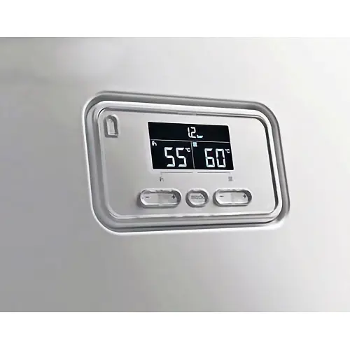 Электрический котел Protherm Ray 9KE/14 (Скат) - фото 6