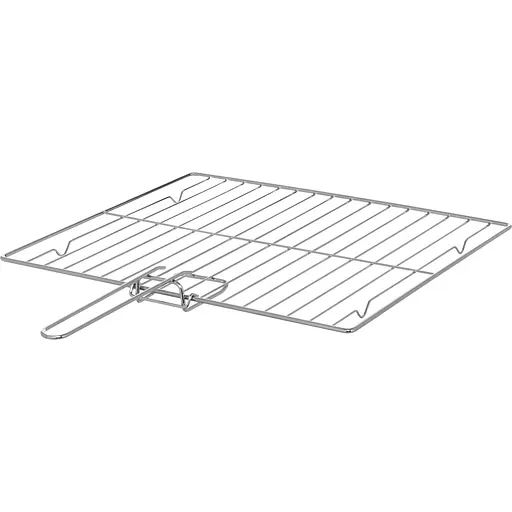 Электрическая печь Sencor SEO3250BK, 1700 Вт, 35 л. - фото 13