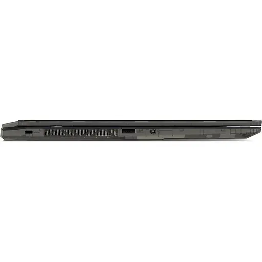 Игровой ноутбук MSI Cyborg 15 A13VF-699XRO, Intel Core i7-13620H, 15.6 FHD, 16GB, SSD 1TB, NVIDIA GeForce RTX 4060 8GB, Free DOS - фото 8