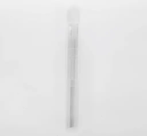 Набор кистей для масла Raphael Oleo, 3 шт, 2, 4, 6, в тубусе - фото 3