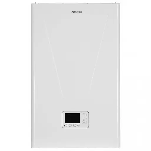 Котел электрический Ardesto EHB-12PS - фото 2