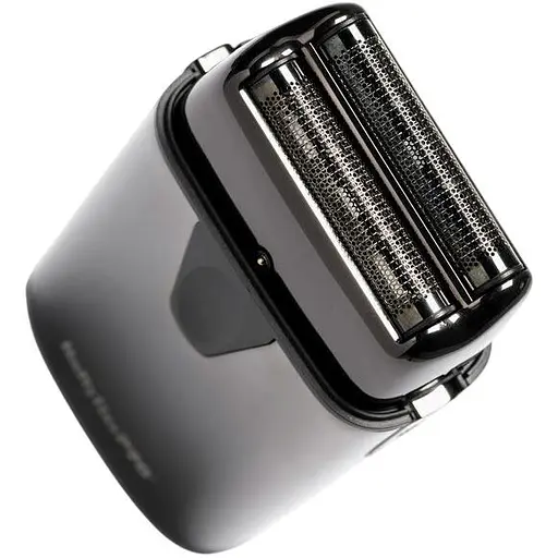 Шейвер Babyliss Pro UVFOIL02 FXLFS2E [153081] - фото 5