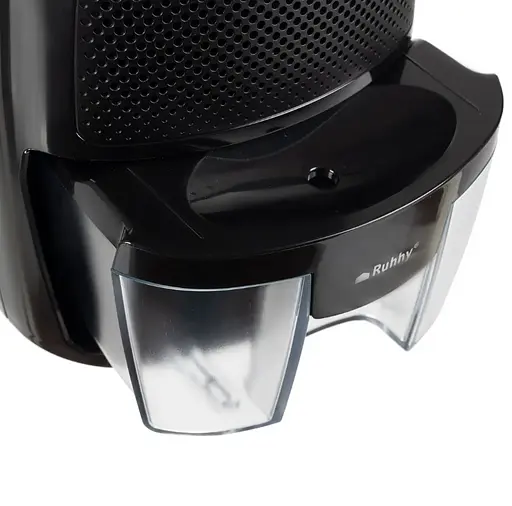 Осушувач, поглинач вологи Ruhhy 21845 - фото 5