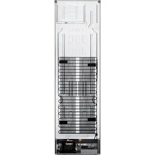 Холодильник LG GW-B509 SAUM - фото 14