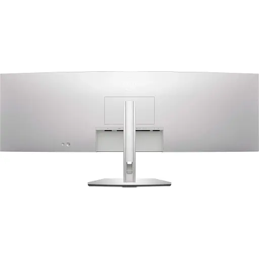 Монітор Dell UltraSharp 49" U4924DW (210-BGTX) (133546) - фото 3