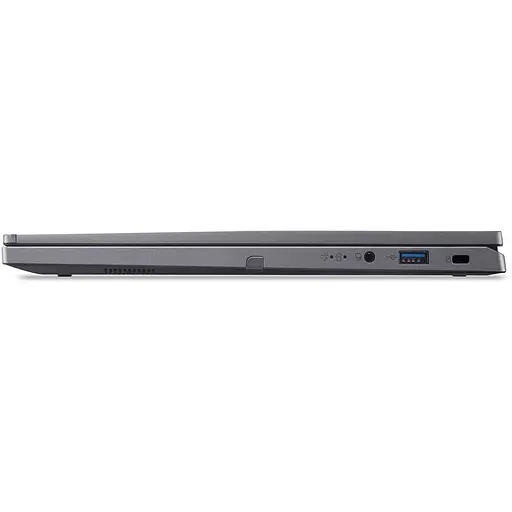 Ноутбук 2 in 1 ACER Aspire Spin 14 ASP14-51MTN-79TB,7 150U la 54GHz,сенсорний,16GB,1TB,Windows 11 Home - фото 10