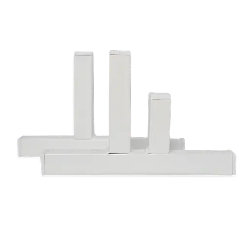 Ніжка-підставка для обігрівача UDEN-S універсальна - фото 4