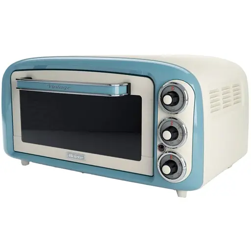 Електрична піч Ariete 0979 blue