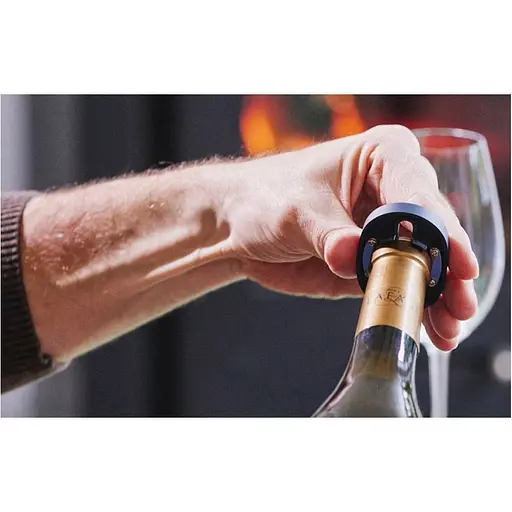 Штопор HOTO Electric Wine Opener (QWKPQ001) [105666] - фото 7