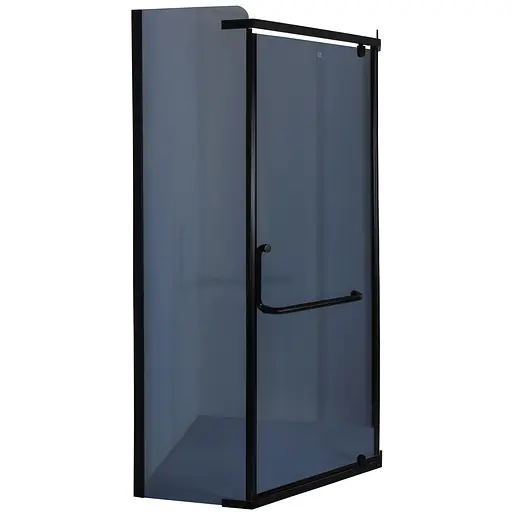 Душевая кабина Bravo RABA N90GB без поддона - фото 2