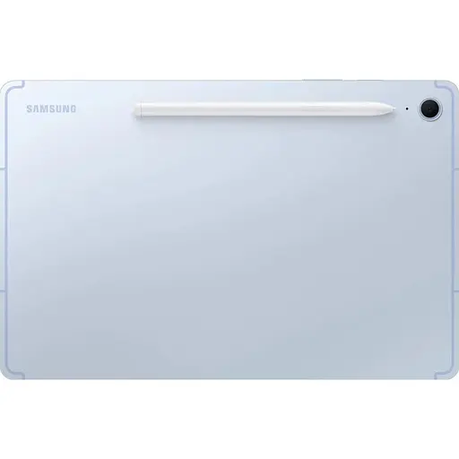 Планшет Samsung Galaxy Tab S10 FE+ 8/128GB Wi-Fi Blue (SM-X620NLBR) [140738] - фото 6