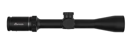 Приціл оптичний Burris FF E1 VARI 3-9x40mm BPLEX E1 illum - фото 4