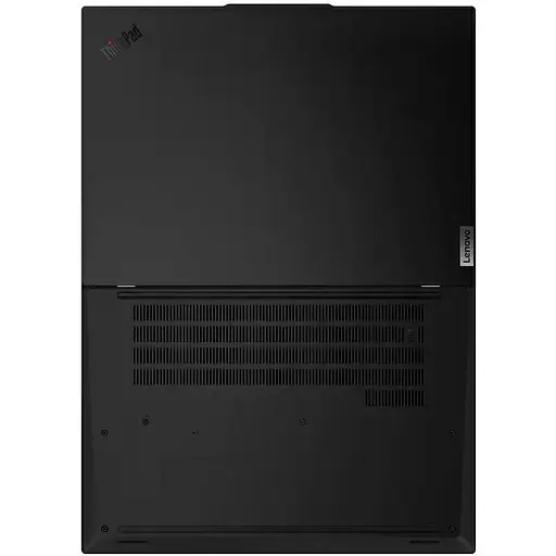 Ноутбук Lenovo ThinkPad L16 Gen 1 Intel Core Ultra 5 135U 32/512 Win11 Pro - фото 7
