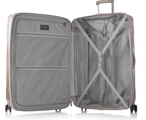 Валіза Heys Xtrak (L) Atmosphere (10103-0143-30) - фото 5