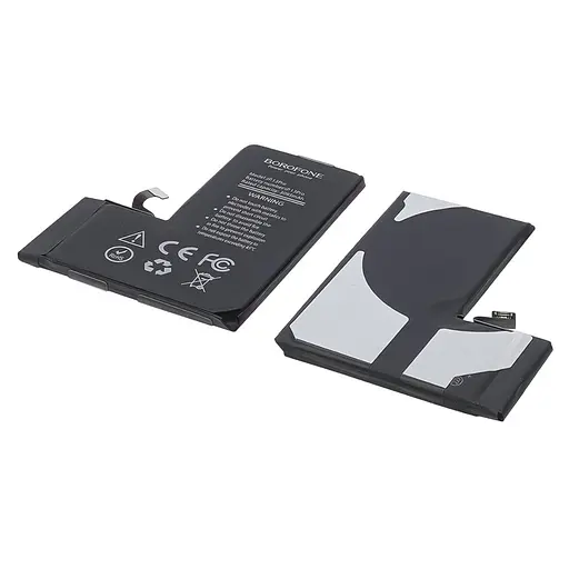 Акумулятор Borofone для Apple iPhone 13 Pro - фото 3