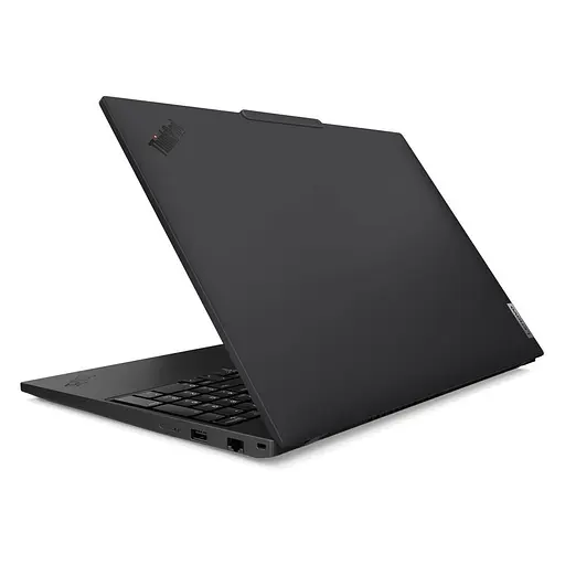 Ноутбук Lenovo ThinkPad T16 G4 AI 7 Pro 350 32GB 1TB Windows 11 Pro - фото 5