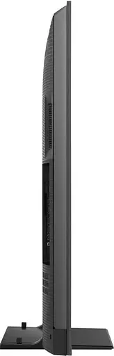 Телевизор Hisense 55U7Q PRO - фото 4