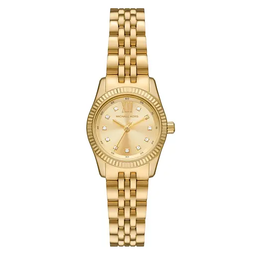 Женские часы MICHAEL KORS MK4741 Lexington