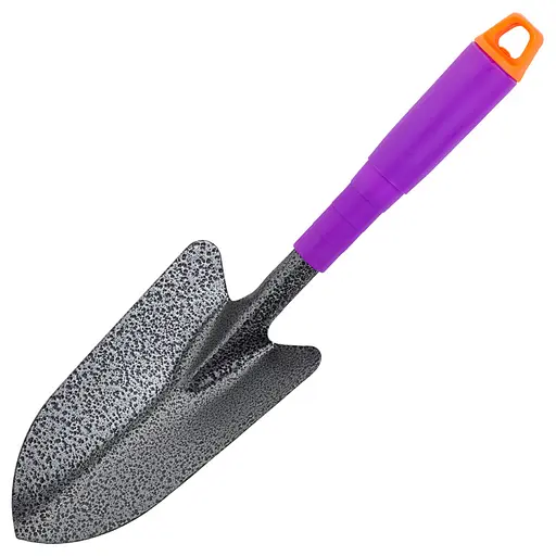 Набор посадочный Grad из 5-ти предметов (5044545) - фото 5