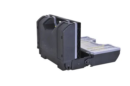 Ящик-органайзер Stanley 3в1 STST1-71963 - фото 5