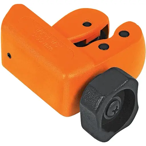 Труборіз Truper для міді 32 мм (COT-30E) - фото 1