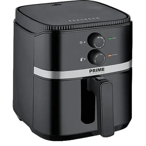 Мультипечь PRIME Technics PMP 512 BM