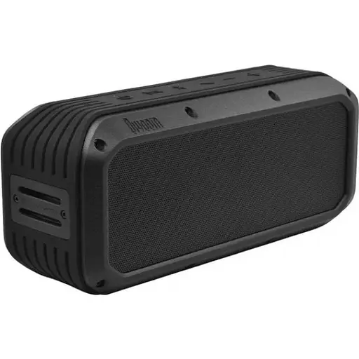 Колонка бездротова Divoom Voombox Power (2000984738065) - фото 1