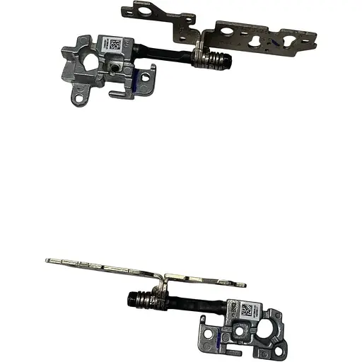 Петлі для ноутбука HP ZBook 15 G3 (AM1C3000300JARL AM1C3000400JARL) Б/в - фото 1