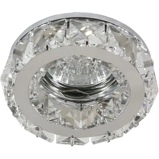 Точковий світильник Candellux 2232652 SK-83 - фото 1