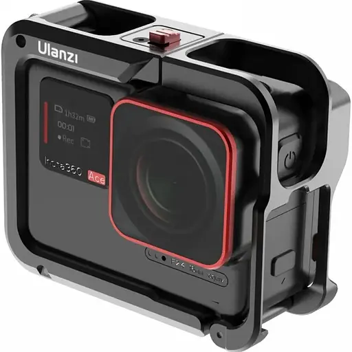 Рамка Ulanzi C012 для Insta360 Ace/Ace Pro [123744] - фото 2