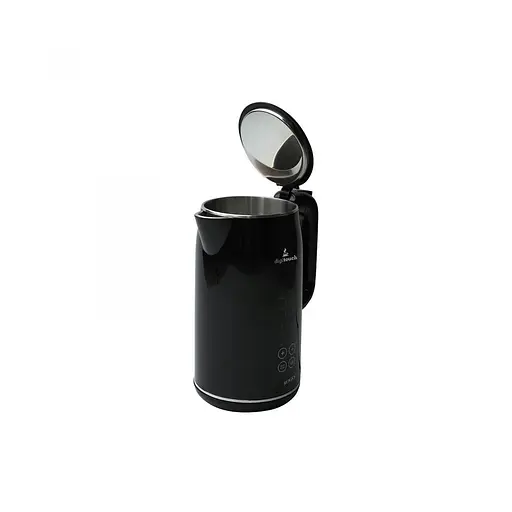 Электрочайник Sogo KET-SS-7750 - фото 2