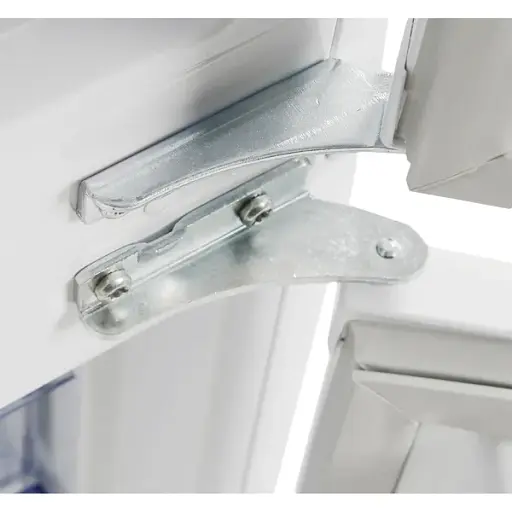 Холодильник Beko BCNA275E3S (6489015) - фото 6