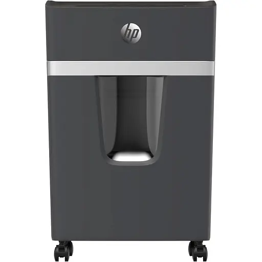 Шредер HP Pro 15CC (2811) [109905] - фото 4