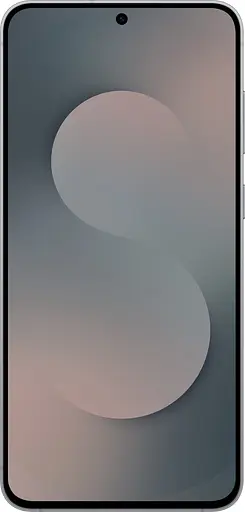 Смартфон Samsung Galaxy S25 FE 8/256GB Jetblack (SM-S731BZKG) - фото 2