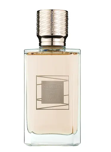 Оригінал Розпив Ex Nihilo Lust in Paradise 100 мл парфумована вода - фото 1