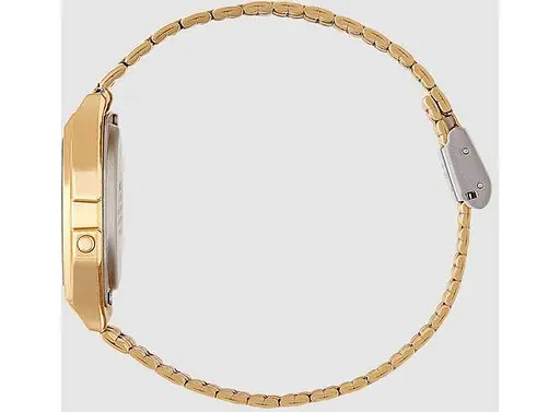 Годинник Casio A158WETG-9AEF - фото 5