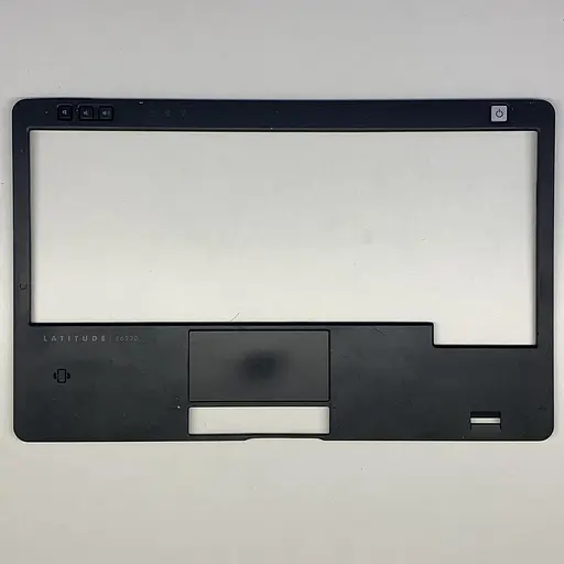 Топкейс для ноутбука Dell Latitude E6230 (0C5W98, AM0LY000701) Б/в - фото 3