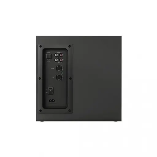 Колонки для комп'ютера Trust Yuri 2.1 (23696) - фото 5