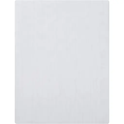 Тюль Ardesto 500х270см, вуаль, 100% поліестер, білий (ART1072WH) - фото 1