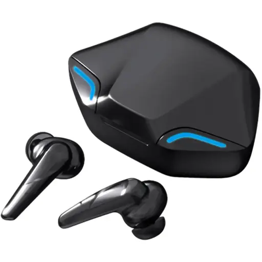 Игровая гарнитура Media-Tech Cobra Pro Rhoid In-ear Wireless Gaming - фото 4