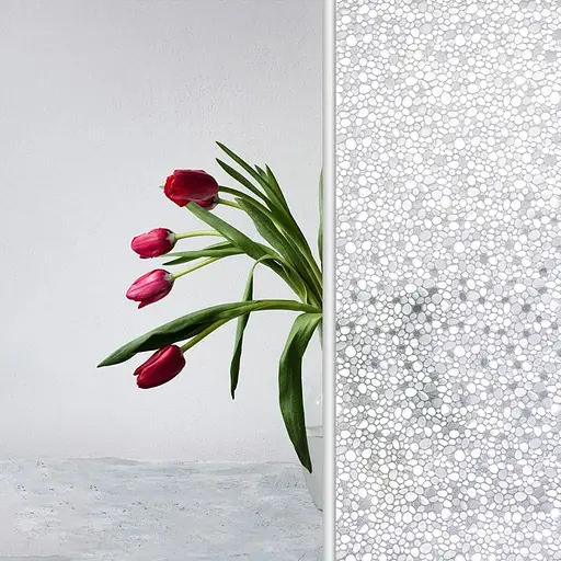 Оконная пленка SW-00002615, 600х3000 мм - фото 7