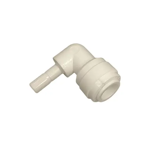 Штемпелирование "L" в переходнике локтевом 3/8" *1/4" - фото 2