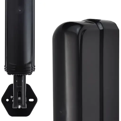 Бар'єр TRX-1B/40MW TRINIX (25-00010) - фото 3