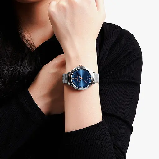 Годинник Naviforce Anna - фото 6