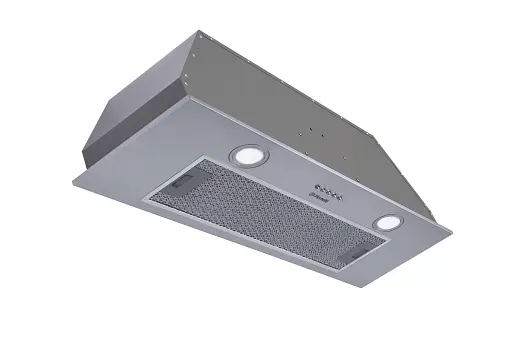 Вытяжка полновстраиваемая Perfelli BI 9652 I 1000 LED - фото 3